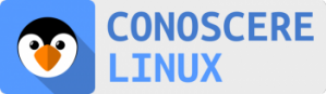 Conoscerelinux