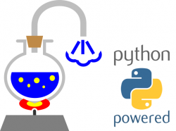 Python Lab