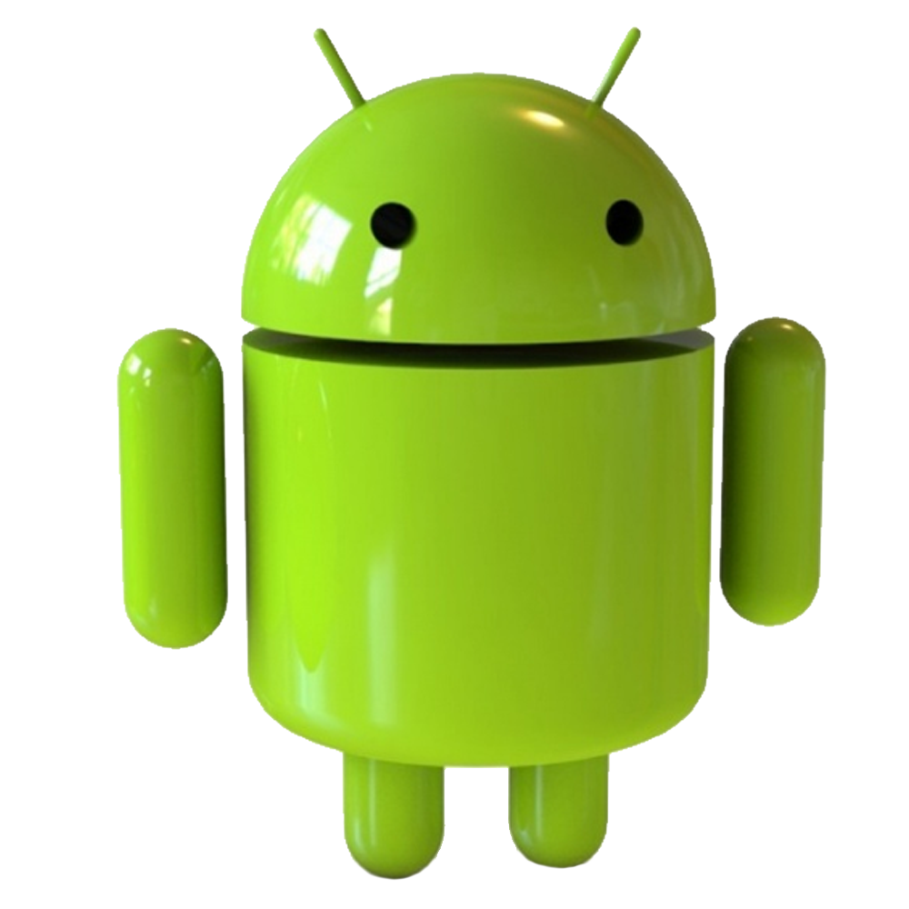Logo Android
