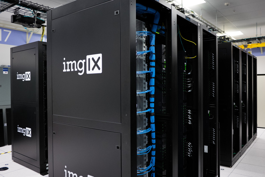 Datacenter