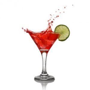 Apertivo