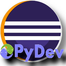 Eclipse + PyDev