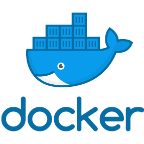 Docker