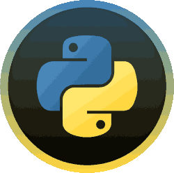Logo Python